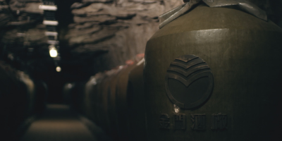 金門酒廠參觀一日遊推薦：高粱酒迷激推這7瓶，必買名單快收藏！