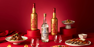 金門高粱紀念酒哪裡買？回顧2021至2025年熱門紀念酒精選推薦！