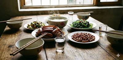 金門高粱酒等級怎麼看？8 款熱門高粱種類介紹，自喝送禮兩相宜